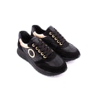 160-22038-Preto7_1-7
