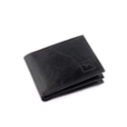 276M-D5104-Preto1_1-1