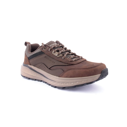 Sapatilha skechers Slade Ultra Peralto