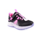 292A-303406L-Pr--Fuxia1_1-1