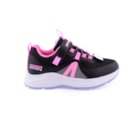 292A-303406L-Pr--Fuxia2_1-2