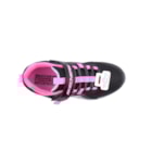 292A-303406L-Pr--Fuxia6_1-6