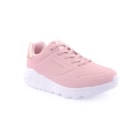 292A-310384L-Rosa1_1-1