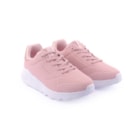 292A-310384L-Rosa2_1-2