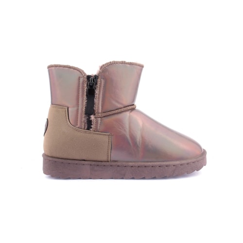 Bota BEPPI