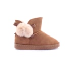 061-2193542-Camel2_1-2