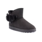 061-2193543-Preto1_1-1