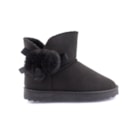 061-2193543-Preto2_1-2