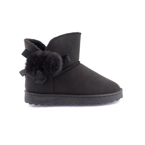 Bota BEPPI