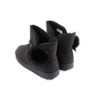 061-2193543-Preto4_1-4