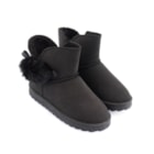 061-2193543-Preto5_1-5