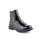 061-2195060-Preto1_1-1