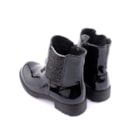 061-2195060-Preto4_1-4