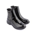 061-2195060-Preto5_1-5