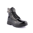 061-2195071-Preto1_1-1
