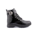 061-2195071-Preto2_1-2
