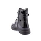 061-2195071-Preto4_1-4