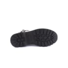 061-2195071-Preto5_1-5