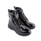 061-2195071-Preto6_1-6