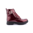 061-2195070-Bordo2_1-2