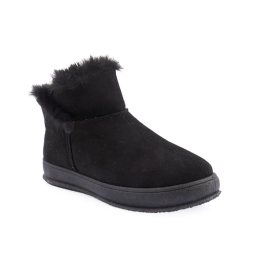 Bota BEPPI