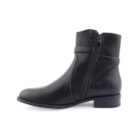 160-3606-Preto3_1-3