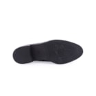 160-3606-Preto5_1-5