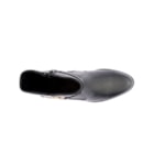 160-3606-Preto6_1-6