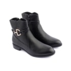 160-3606-Preto7_1-7