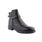 160-3733-Preto1_1-1