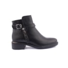 160-3733-Preto2_1-2
