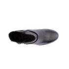 160-3733-Preto6_1-6