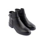 160-3733-Preto7_1-7