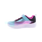 292A-303575L-Aqua3_1-3