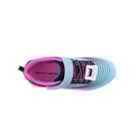292A-303575L-Aqua6_1-6