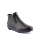 045-279-187-Preto1_1-1