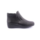 045-279-187-Preto2_1-2