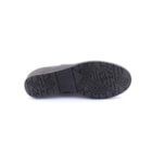 045-279-187-Preto5_1-5