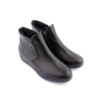 045-279-187-Preto7_1-7