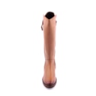 277B-557F938-Camel6_1-6