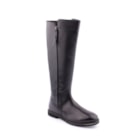 277B-557F938-Preto1_1-1