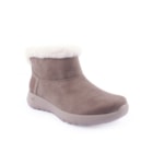 292A-144800-Taupe1_1-1