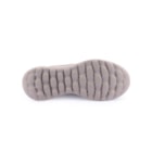292A-144800-Taupe4_1-4