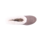 292A-144800-Taupe5_1-5