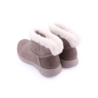 292A-144800-Taupe6_1-6