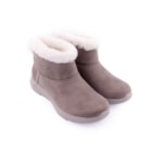292A-144800-Taupe7_1-7