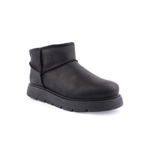 Botim Skechers  Keepsakes Lite