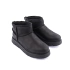 292A-169018-Preto2_1-2