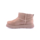 292A-169018-Taupe3_1-3