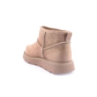 292A-169018-Taupe4_1-4